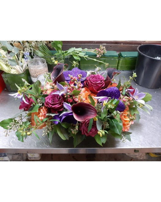 TJFLOWERS 0417